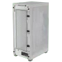 corsair-2000d-airflow-mini-itx-pc-case-white-2000px-v0003.webp
