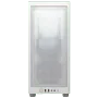 corsair-2000d-airflow-mini-itx-pc-case-white-2000px-v0004.webp