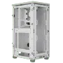 corsair-2000d-airflow-mini-itx-pc-case-white-2000px-v0005.webp