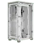 corsair-2000d-airflow-mini-itx-pc-case-white-2000px-v0006.webp