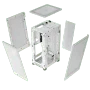 corsair-2000d-airflow-mini-itx-pc-case-white-2000px-v0007.webp
