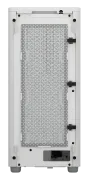 corsair-2000d-airflow-mini-itx-pc-case-white-2000px-v0008.webp