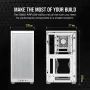 corsair-2000d-airflow-mini-itx-pc-case-white-2000px-v0013.webp
