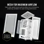 corsair-2000d-airflow-mini-itx-pc-case-white-2000px-v0014.webp