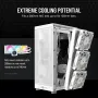 corsair-2000d-airflow-mini-itx-pc-case-white-2000px-v0015.webp