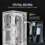 corsair-2000d-airflow-mini-itx-pc-case-white-2000px-v0016.webp