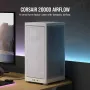 corsair-2000d-airflow-mini-itx-pc-case-white-2000px-v0017.webp
