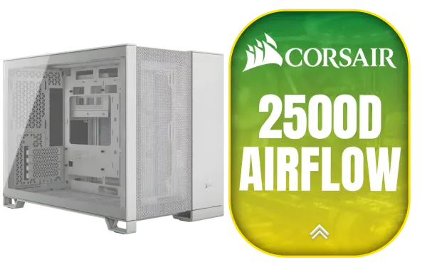 corsair-2500-d-airflow-mid-tower-dual-chamber-pc-case-white-main-1600px-v1.webp