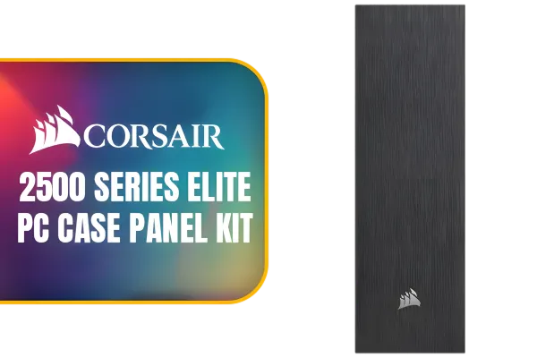 corsair-2500-series-elite-pc-case-panel-kit-obsidian-1800px-v02.webp