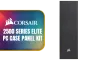 corsair-2500-series-elite-pc-case-panel-kit-obsidian-1800px-v02.webp