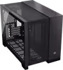 corsair-2500-series-elite-pc-case-panel-kit-obsidian-2175px-cs02.avif