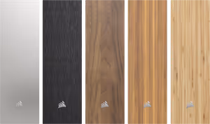 Gallery image 6