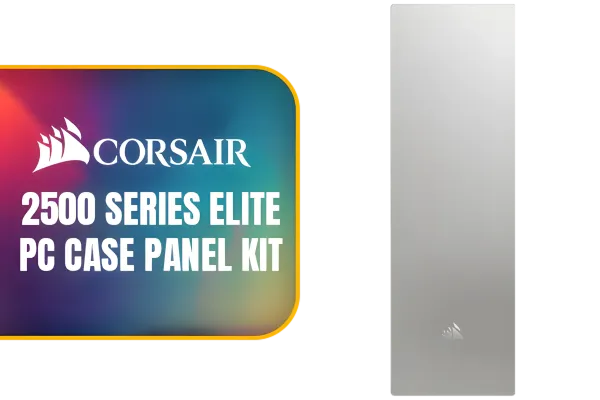 corsair-2500-series-elite-pc-case-panel-kit-satin-gray-1800px-v02.webp