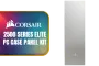 corsair-2500-series-elite-pc-case-panel-kit-satin-gray-1800px-v02.webp