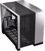 corsair-2500-series-elite-pc-case-panel-kit-satin-gray-2176px-cs02.avif