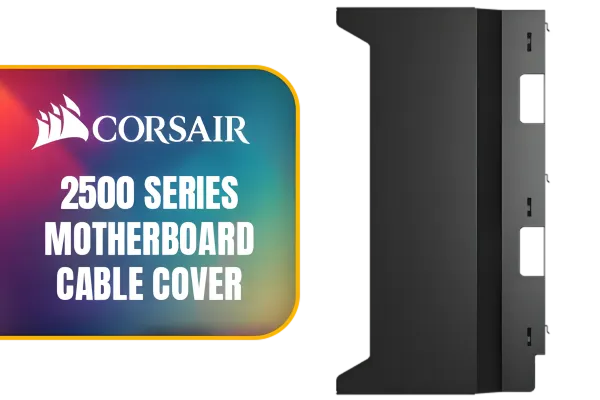 corsair-2500-series-motherboard-cable-cover-black-1800px-v02.webp