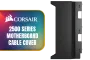 corsair-2500-series-motherboard-cable-cover-black-1800px-v02.webp