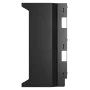 corsair-2500-series-motherboard-cable-cover-black-2000px-v0001.webp