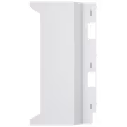 Corsair 2500 Series Cable Cover White CC-8900705 - Clean PC Aesthetics - image 5