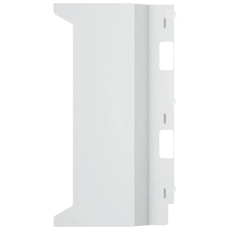 corsair-2500-series-motherboard-cable-cover-white-1500px-v1-0001.webp corsair-2500-series-motherboard-cable-cover-white-1500px-v1-0001.webp