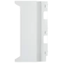 corsair-2500-series-motherboard-cable-cover-white-1500px-v1-0001.webp