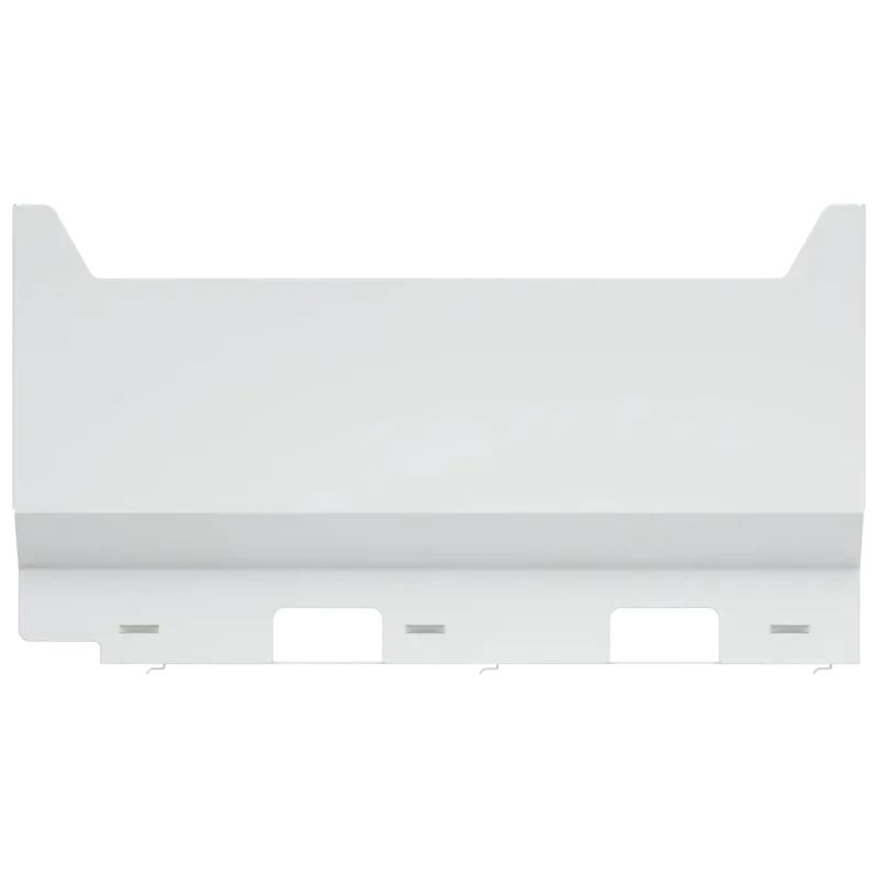 corsair-2500-series-motherboard-cable-cover-white-1500px-v1-0002.webp corsair-2500-series-motherboard-cable-cover-white-1500px-v1-0002.webp