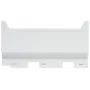 corsair-2500-series-motherboard-cable-cover-white-1500px-v1-0002.webp