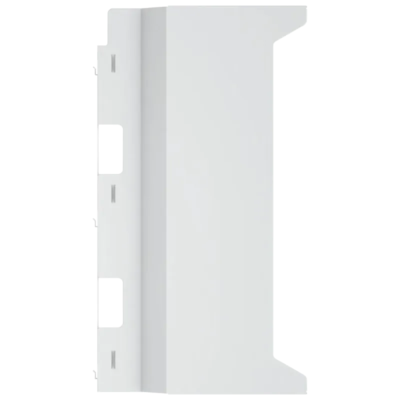 corsair-2500-series-motherboard-cable-cover-white-1500px-v1-0003.webp corsair-2500-series-motherboard-cable-cover-white-1500px-v1-0003.webp