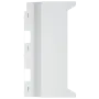 corsair-2500-series-motherboard-cable-cover-white-1500px-v1-0003.webp