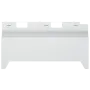 corsair-2500-series-motherboard-cable-cover-white-1500px-v1-0004.webp
