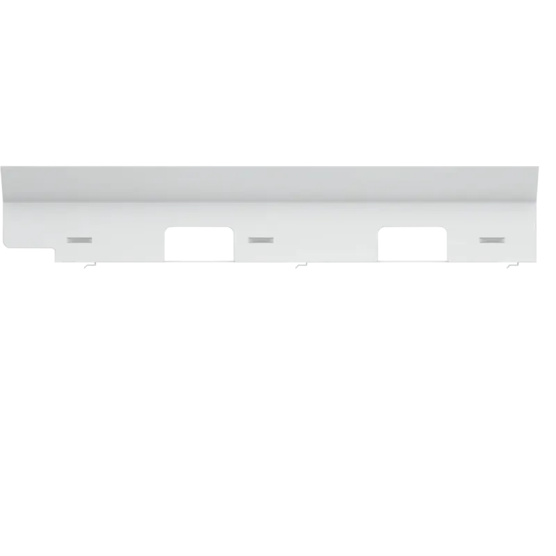 corsair-2500-series-motherboard-cable-cover-white-1500px-v1-0005.webp corsair-2500-series-motherboard-cable-cover-white-1500px-v1-0005.webp