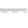 corsair-2500-series-motherboard-cable-cover-white-1500px-v1-0005.webp
