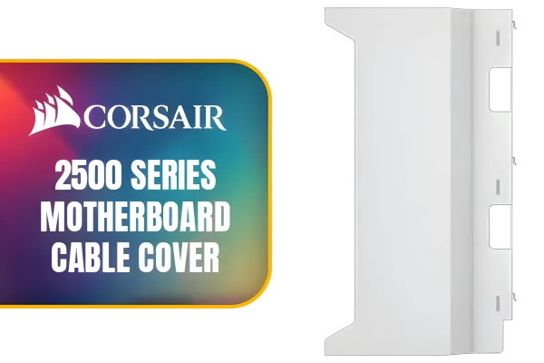 corsair-2500-series-motherboard-cable-cover-white-1800px-v02.webp