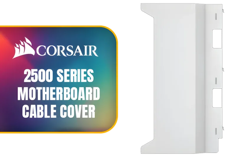 corsair-2500-series-motherboard-cable-cover-white-1800px-v02.webp corsair-2500-series-motherboard-cable-cover-white-1800px-v02.webp