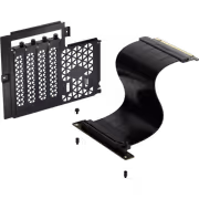 corsair-2500-series-vertical-gpu-mount-kit-black-1500px-v1-0001.avif