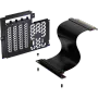 corsair-2500-series-vertical-gpu-mount-kit-black-1500px-v1-0001.webp