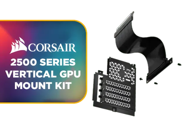 corsair-2500-series-vertical-gpu-mount-kit-black-1800px-v1-01.webp