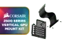 corsair-2500-series-vertical-gpu-mount-kit-black-1800px-v1-01.webp
