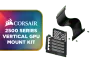 corsair-2500-series-vertical-gpu-mount-kit-black-600px-v1-01.webp