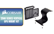 corsair-2500-series-vertical-gpu-mount-kit-black-accessories-1600px-v1.avif