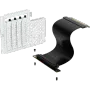 corsair-2500-series-vertical-gpu-mount-kit-white-1500px-v1-0001.webp