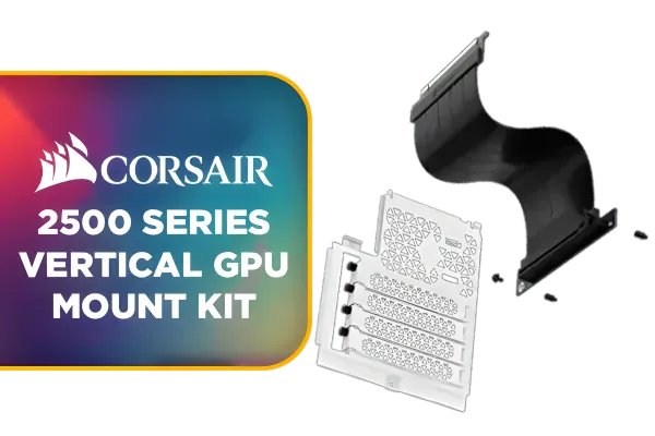 corsair-2500-series-vertical-gpu-mount-kit-white-1800px-v1-01.webp