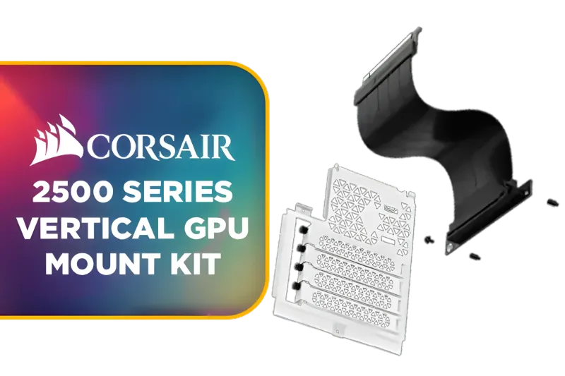 corsair-2500-series-vertical-gpu-mount-kit-white-1800px-v1-01.webp