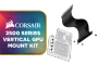corsair-2500-series-vertical-gpu-mount-kit-white-1800px-v1-01.webp