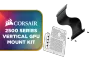 corsair-2500-series-vertical-gpu-mount-kit-white-open-box-1500px-v1.webp