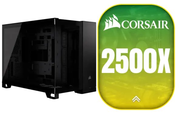 corsair-2500-x-mid-tower-dual-chamber-pc-case-black-open-box-1600px-v1.webp