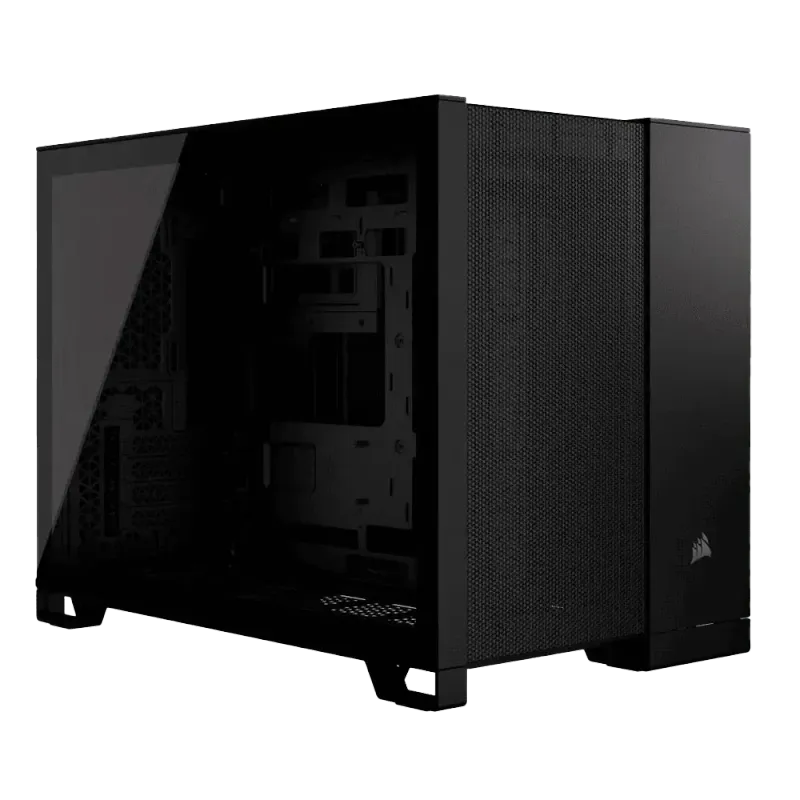 corsair-2500d-airflow-mid-tower-dual-chamber-pc-case-black-1000px-v00011.webp corsair-2500d-airflow-mid-tower-dual-chamber-pc-case-black-1000px-v00011.webp