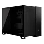 corsair-2500d-airflow-mid-tower-dual-chamber-pc-case-black-1000px-v00011.webp