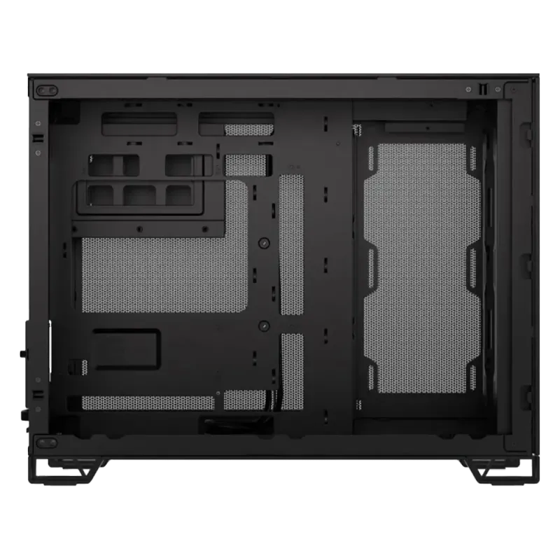 corsair-2500d-airflow-mid-tower-dual-chamber-pc-case-black-1000px-v00021.webp corsair-2500d-airflow-mid-tower-dual-chamber-pc-case-black-1000px-v00021.webp