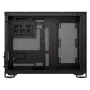 corsair-2500d-airflow-mid-tower-dual-chamber-pc-case-black-1000px-v00021.webp